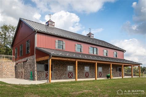 barn style house with metal roof|galvanized tin roofing for barns.